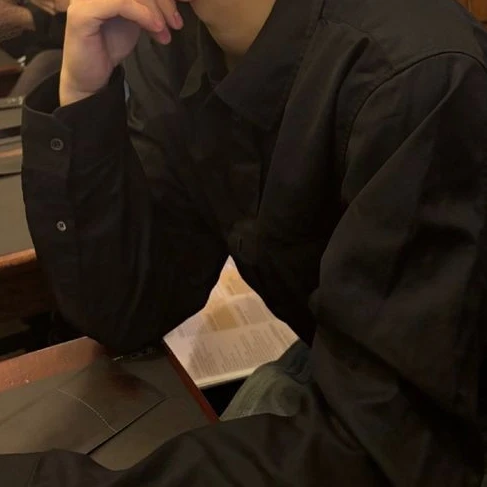 장하오