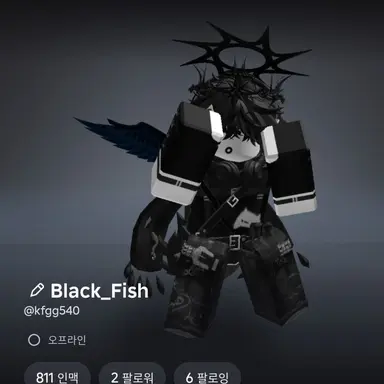 Profile image of 수현