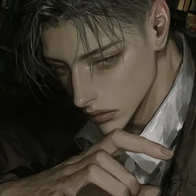 Profile image of 하련솔