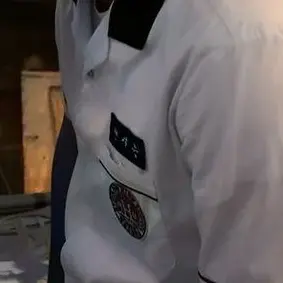 Profile image of 박지훈