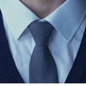 Profile image of 김준희