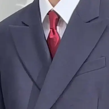 Profile image of 김승민