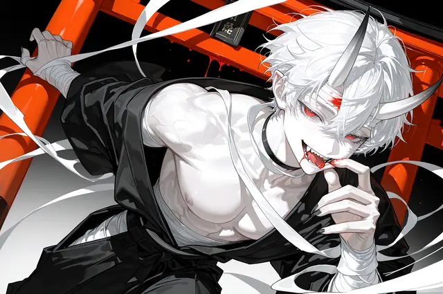 Profile image of Kugutsu