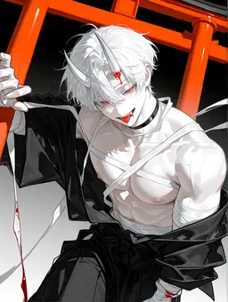 Profile image of Kugutsu