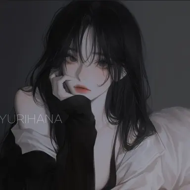 Profile image of You