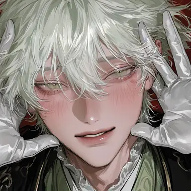 Profile image of 爽琉