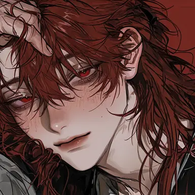 Profile image of 蓮華