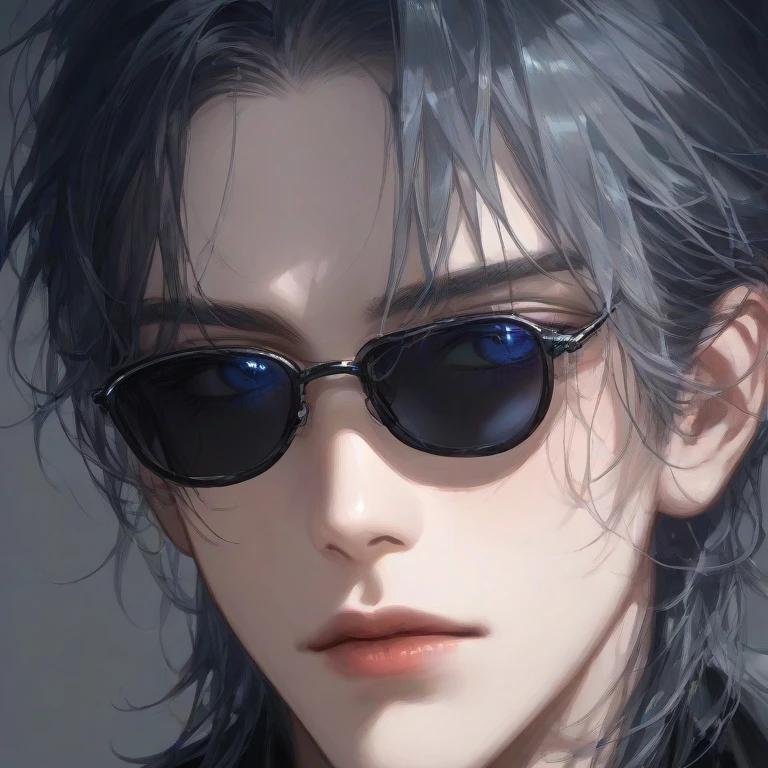 강태윤
