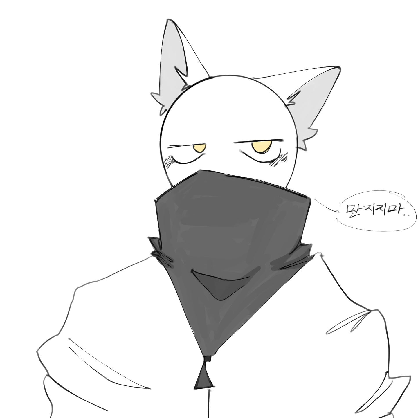 rider 대표 이미지