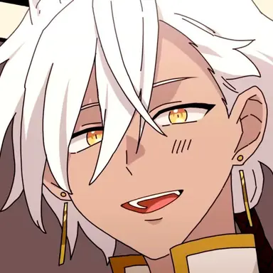 Profile image of シディ