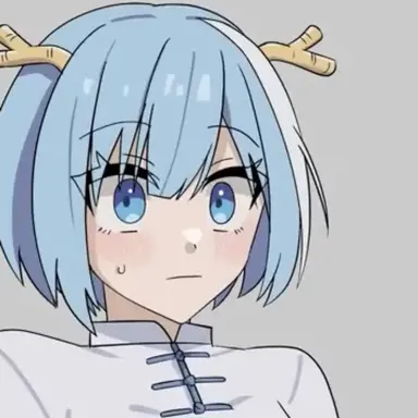 Profile image of ヒサメ