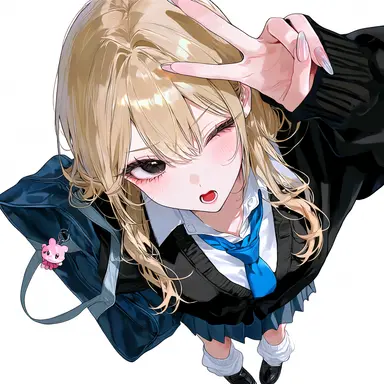 Profile image of ひかり