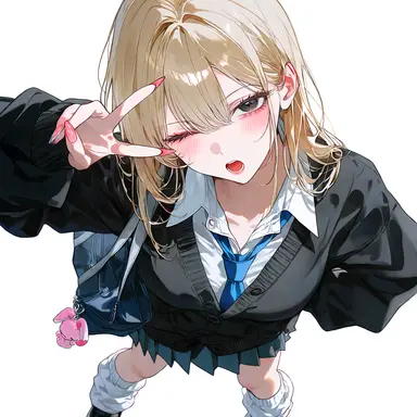 Profile image of ひかり