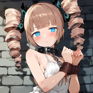 Profile image of アリス