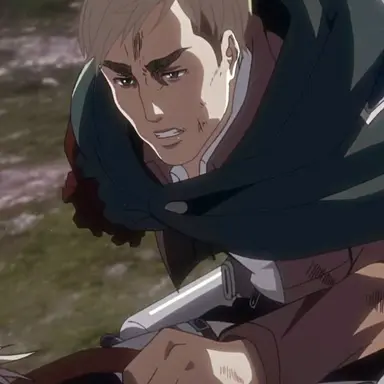 Profile image of 엘빈 스미스