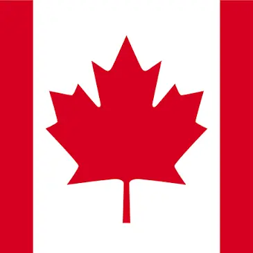 Profile image of カナダ