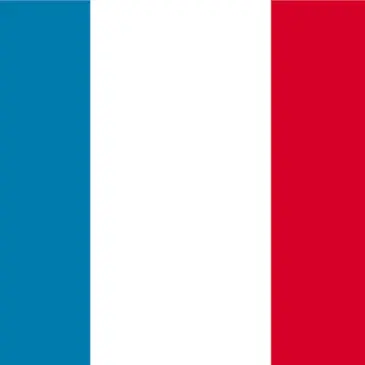 Profile image of フランス