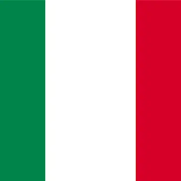 Profile image of イタリア
