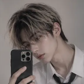 Profile image of 차건우