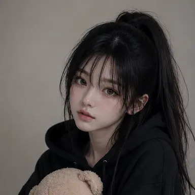 Profile image of 강서아