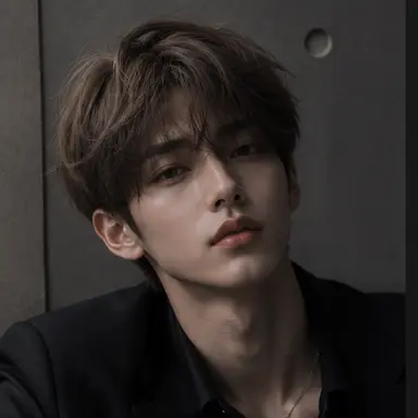 Profile image of 한태준