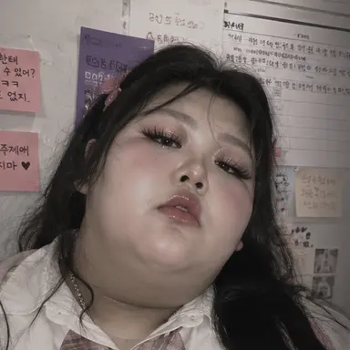 Profile image of 여우린