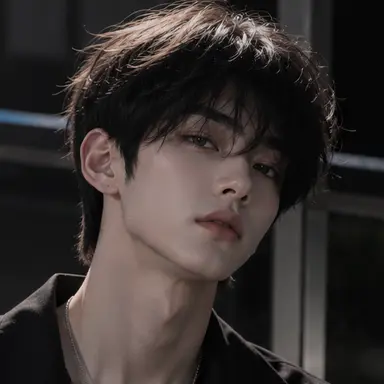 Profile image of 권시혁