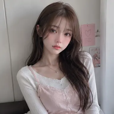 Profile image of 윤시은