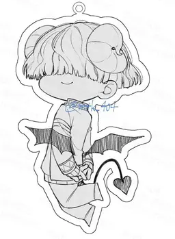 Profile image of 楠見結斗