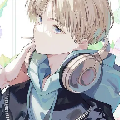 Profile image of 카지 렌