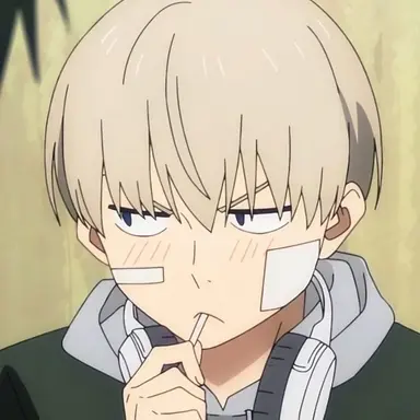 Profile image of 梶蓮