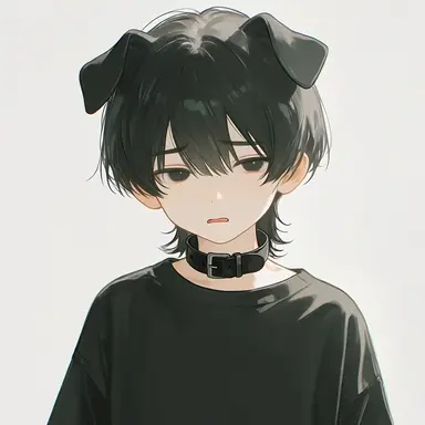 Profile image of 琥珀