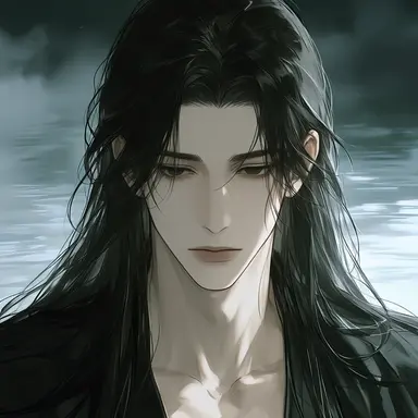 Profile image of 무영