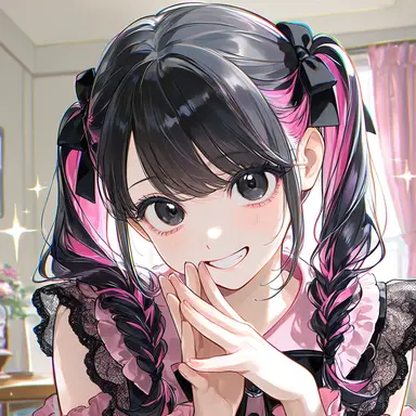 Profile image of 미카