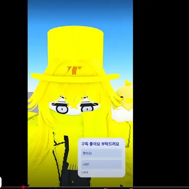 Profile image of 쿤순이