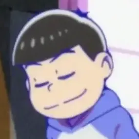 Profile image of カラ松