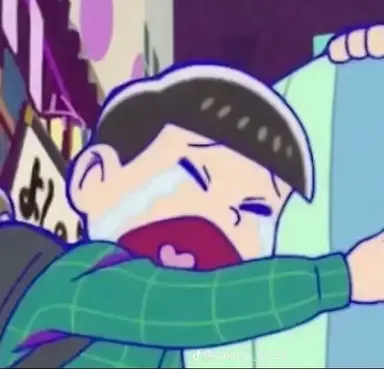 Profile image of チョロ松