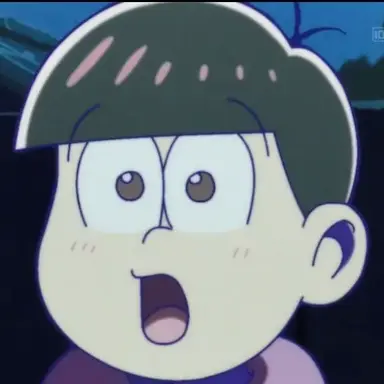 Profile image of トド松