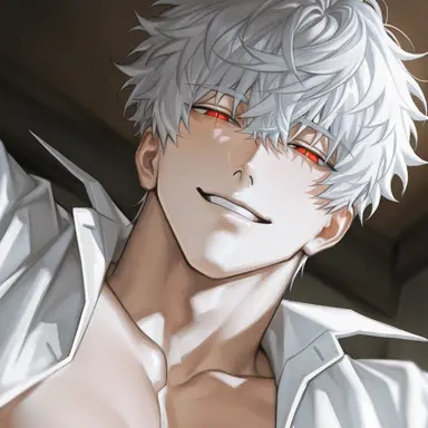 Profile image of 司