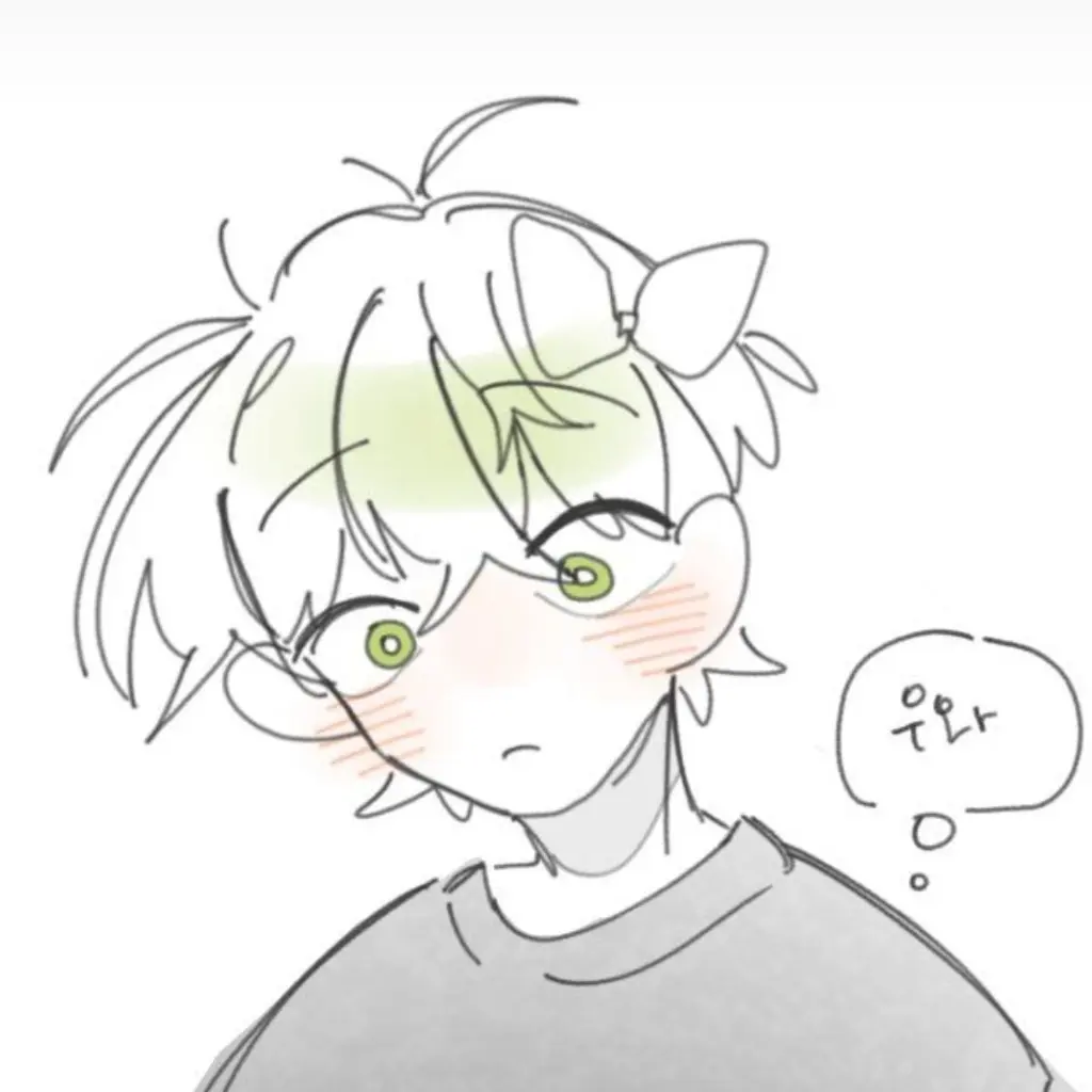 kim_myammi의 운터