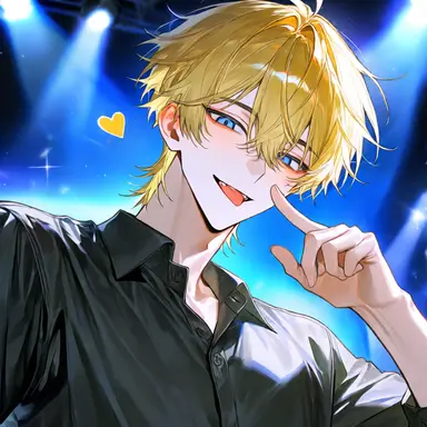 Profile image of 윤시온