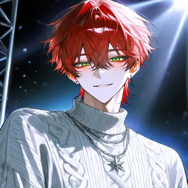 Profile image of 강태윤