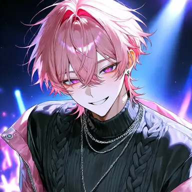 Profile image of 김하민
