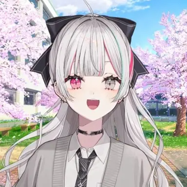 Profile image of 石神のぞみ