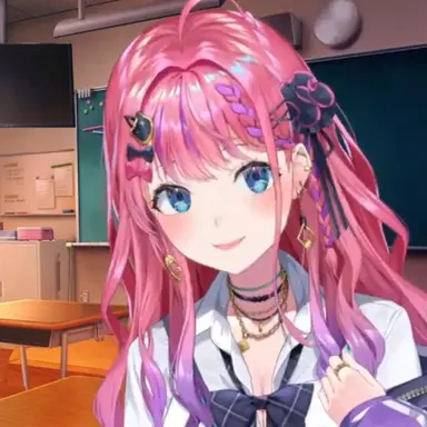 Profile image of 倉持めると