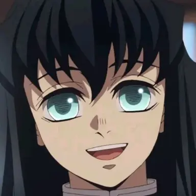 Profile image of 무이치로