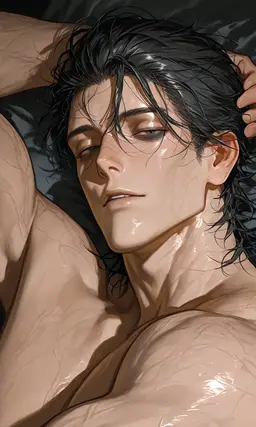 Profile image of 望月