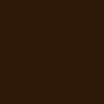 BronzeVirus5997의 A반