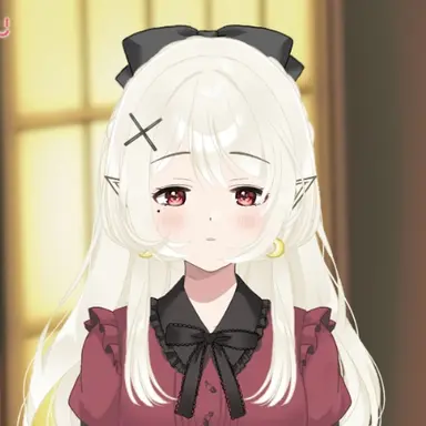 Profile image of 여우