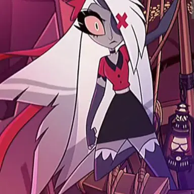 Profile image of ヴァギー